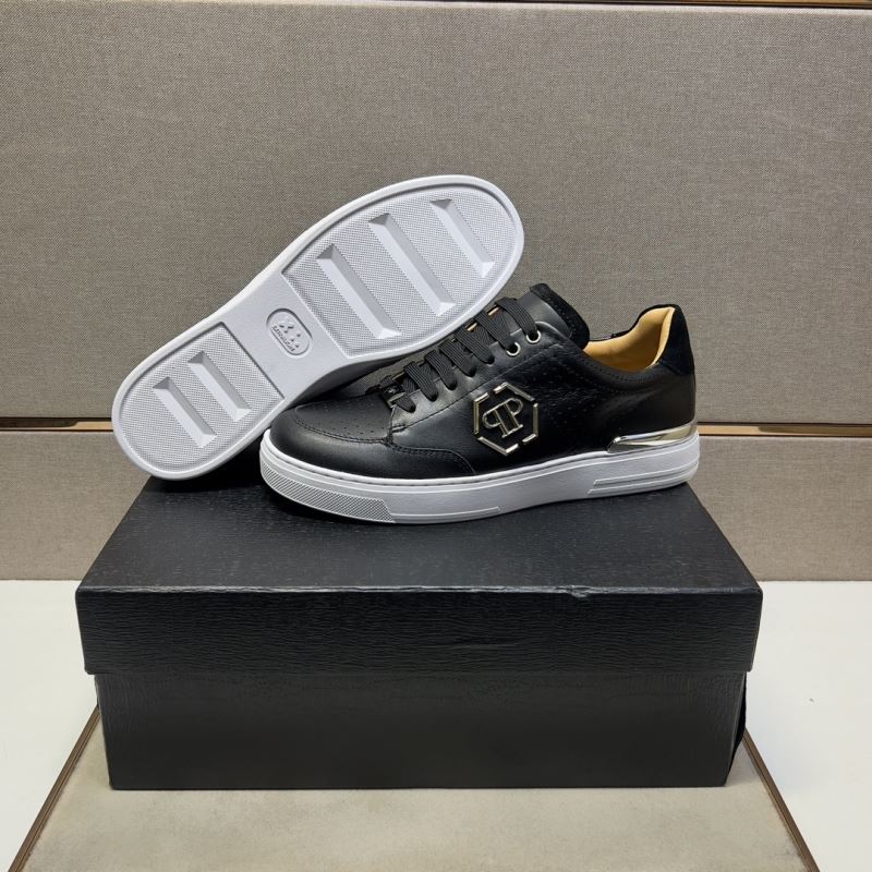 Philipp Plein Shoes